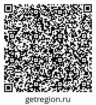79069189039