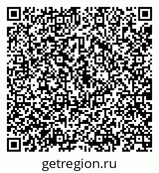 79069189040