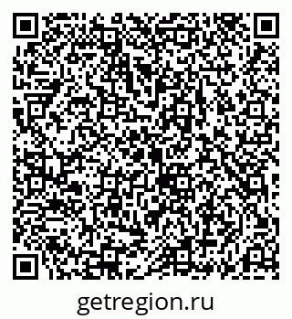 79069189042