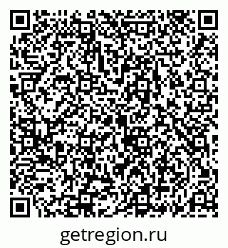 79069189044
