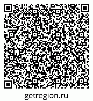79069189045