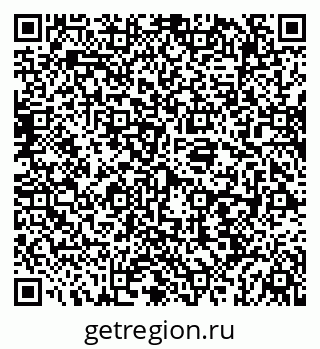 79069189049