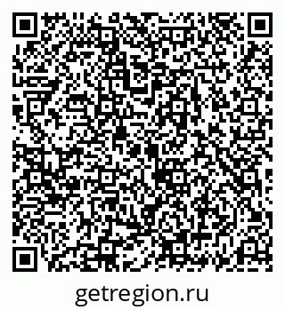79069189051