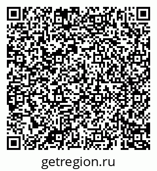 79069189052