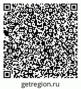 79069189056