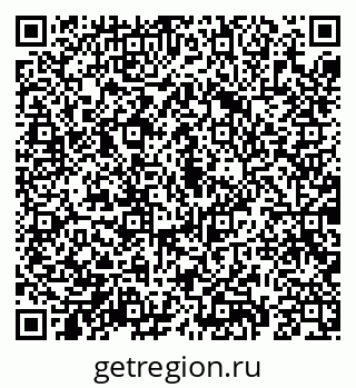 79069189057