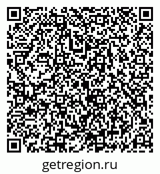 79069189058