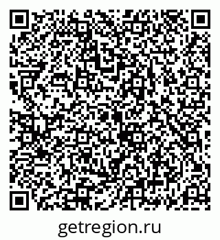 79069189059
