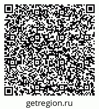 79069189060