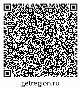 79069189061