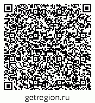 79069189063