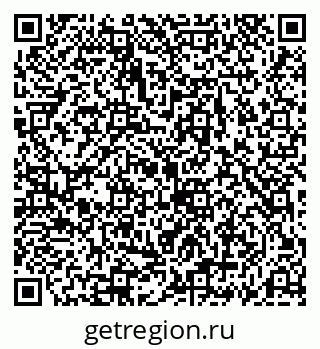 79069189064