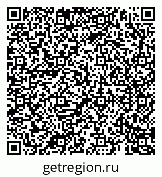 79069189065
