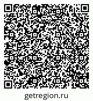 79069189069
