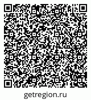 79069189071