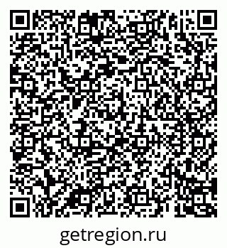 79069189072