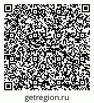 79069189076