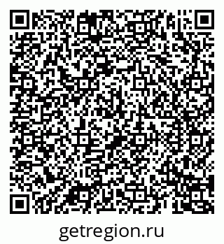 79069189078