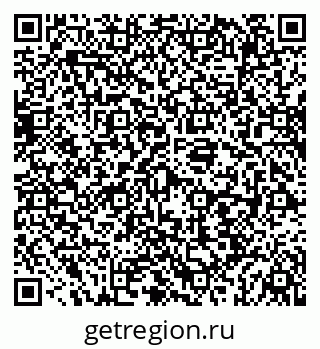 79069189079