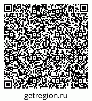 79069189082