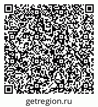 79069189083