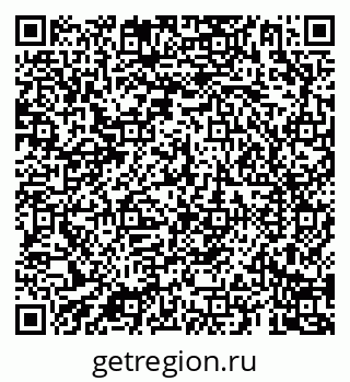 79069189084