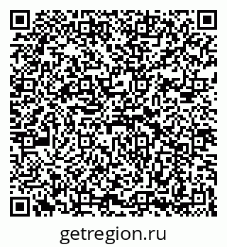 79069189086