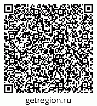 79069189087