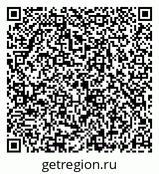 79069189092