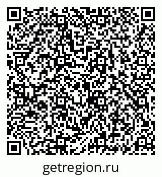 79069189093