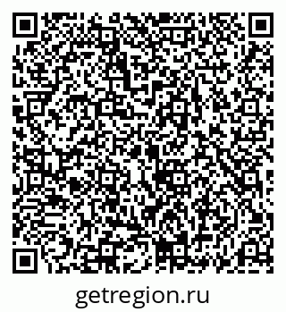 79069189094