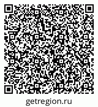 79069189099