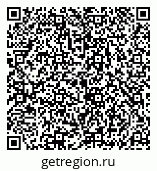 79069189100