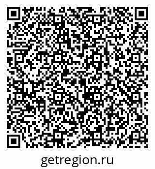 79069189101