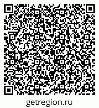 79069189102