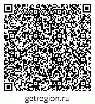 79069189104