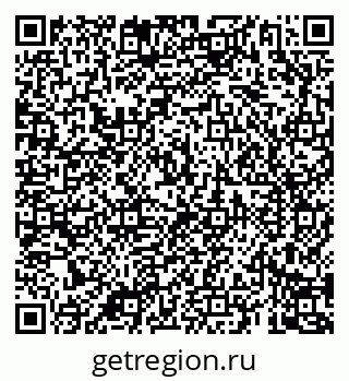 79069189106