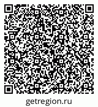 79069189107