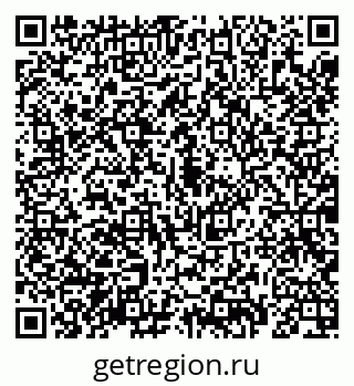79069189112