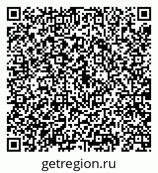 79069189113
