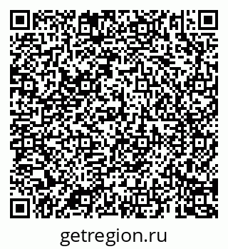 79069189114