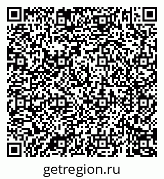 79069189116