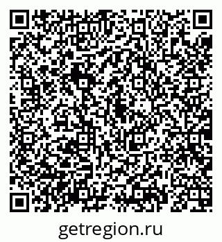 79069189122