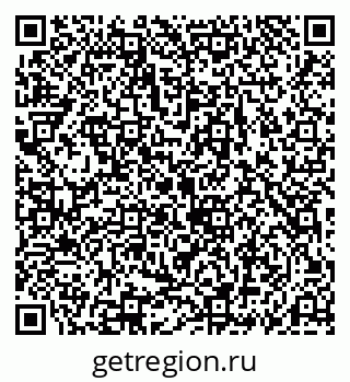 79069189126