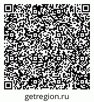79069189127