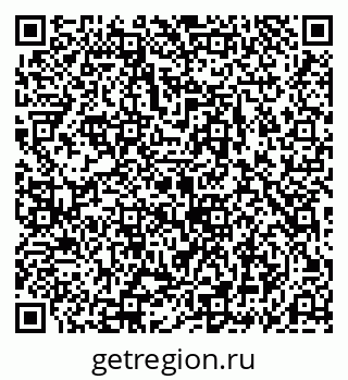 79069189128