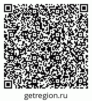 79069189129