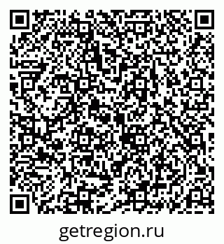 79069189131
