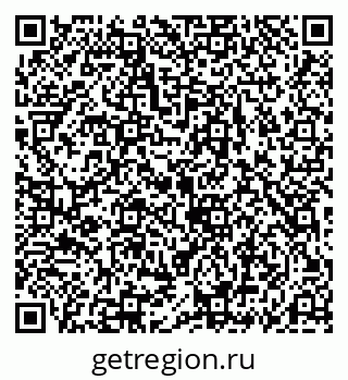 79069189133