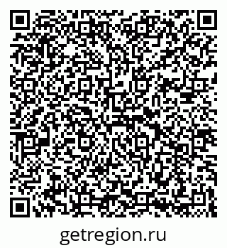 79069189134